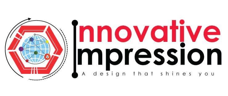 innovativeimpression.com